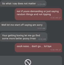 Screenshot_20210708-113152~2.png