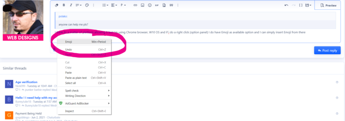 Screenshot 2021-07-09 223048.png