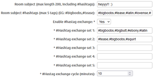 hashtagexchangeexample.png