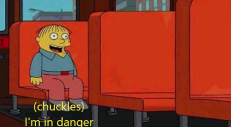 Ralph in danger.png