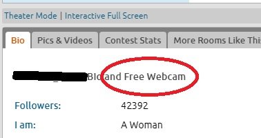 free webcam.jpg