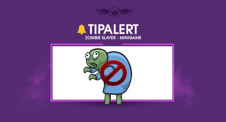 camgirlcloud-zombieslayer-minigameoverlay.jpg