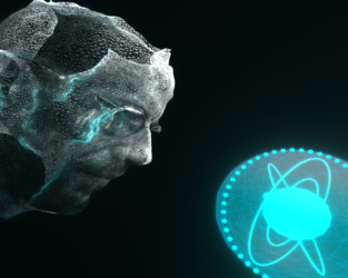 MIDI_FACE_2-DirectX Rendereree32q.png