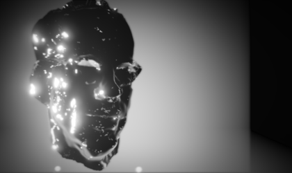 mre.mdmod.test-DirectX Renderer.png