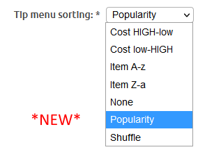 sortbypopularitymenuexample.png