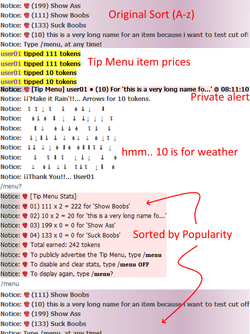 sortedbypopularityexample.png