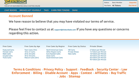 5DC8D2CB-0A5C-431A-8566-64F942E86519.png