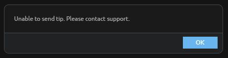 Screenshot_27.png Screenshot_27.png