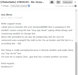 Screenshot 2021-07-23 230854.png Screenshot 2021-07-23 230854.png