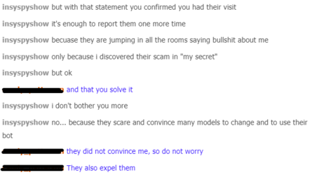Screenshot 2021-07-23 231601.png Screenshot 2021-07-23 231601.png
