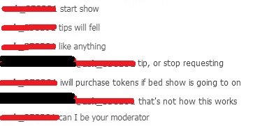 start show.jpg