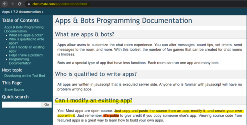 Screenshot 2021-07-24 095714.png