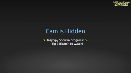_hidden.png
