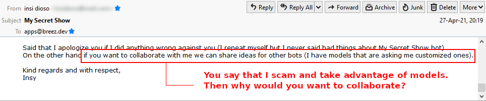 insy5.png