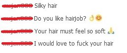 2021-07-26 hair.jpg