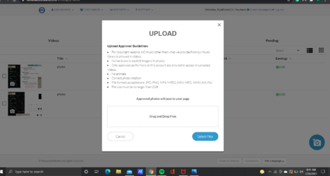 Screenshot (125).png