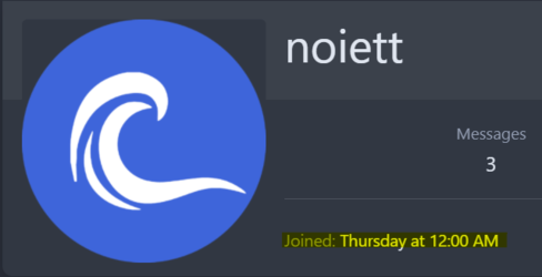 Screenshot 2021-07-26 200214.png