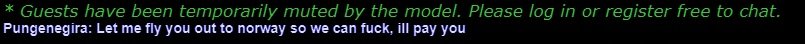 fool.jpg