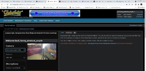 wtf 2021.07.28 3.jpg
