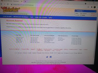 IMG_20210729_072840.jpg