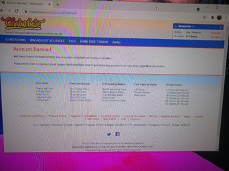 IMG_20210729_072843.jpg
