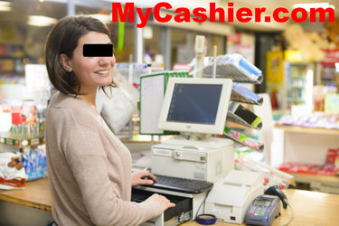 cashier-1.jpg