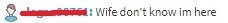 wife.jpg
