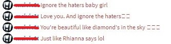 haters.jpg
