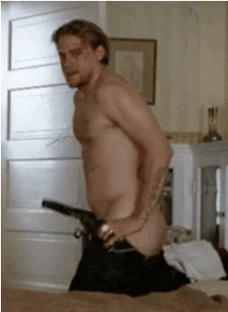 F3C642A7-677C-4C7E-BB1E-B5A4F4E856C0.gif