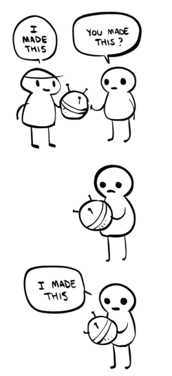 1628158597821.png