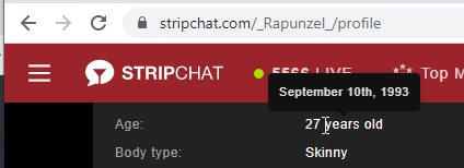 2021-08-05 19_33_29-_Rapunzel_ Cam Model Profile _ Stripchat.png