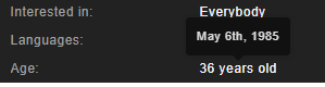correcto.png