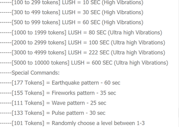 what I have.png