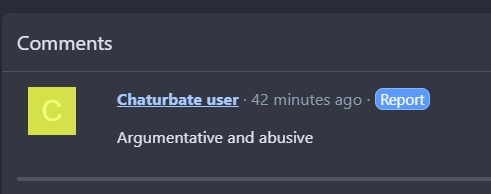 joke.png