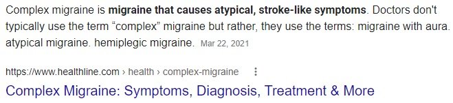 complex.jpg