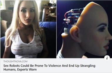 robot.jpg
