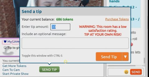 wtf_warning.jpg