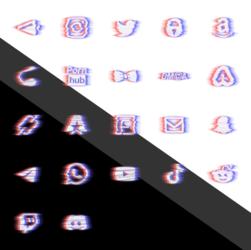 siren.chat_chic_banner_glitch.png siren.chat_chic_banner_glitch.png