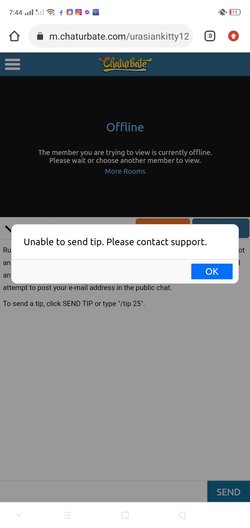 Screenshot_2021-08-15-19-44-35-25.jpg