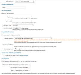 exhibitA.png exhibitA.png