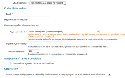 exhibitB.png exhibitB.png