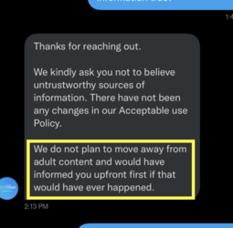 Screen Shot 2021-08-19 at 3.08.37 PM.png