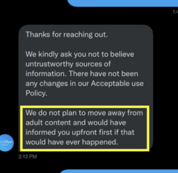 Screen Shot 2021-08-19 at 3.35.48 PM.png