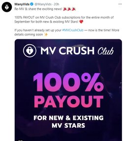 Crush.jpg