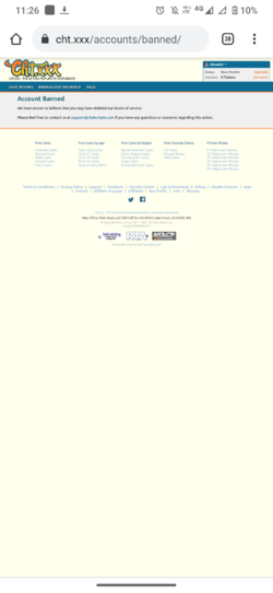 Screenshot_20210821-112627.png