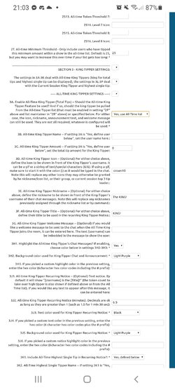 Screenshot_20210824-210321_Samsung Internet.jpg