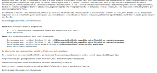 naomy sin aprobacion.PNG