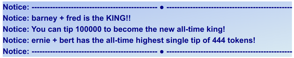 1629917287203.png