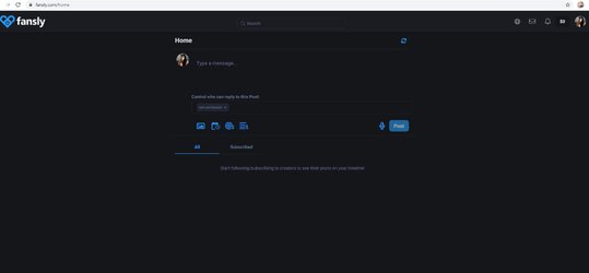 fansly.JPG
