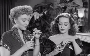 bette.gif